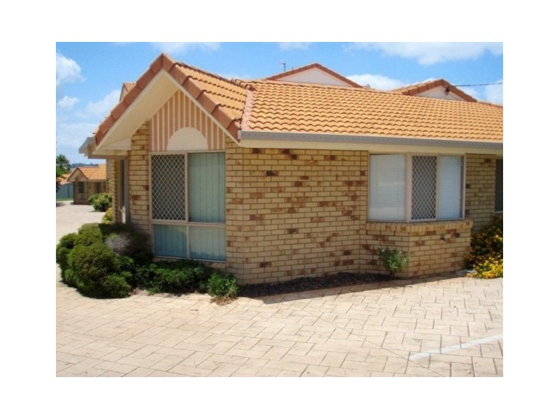 Kearneys Spring QLD 4350