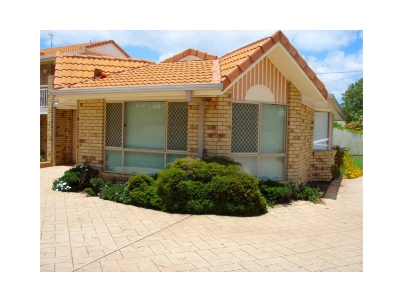 Kearneys Spring QLD 4350