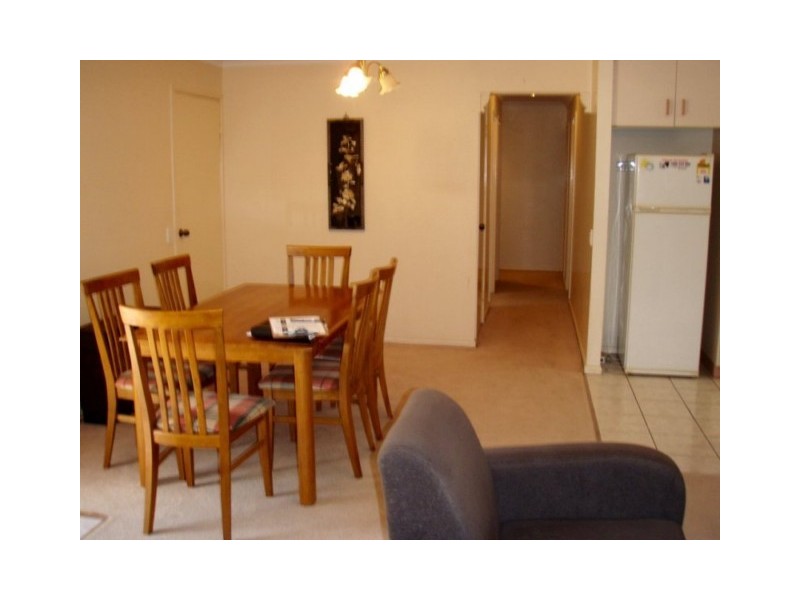 Kearneys Spring QLD 4350