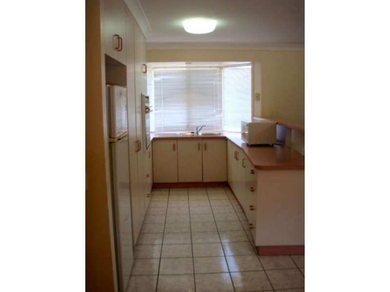 Kearneys Spring QLD 4350