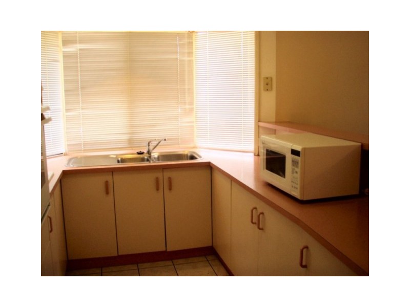 Kearneys Spring QLD 4350