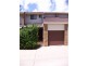 Toowoomba QLD 4350