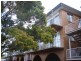 Toowoomba City QLD 4350