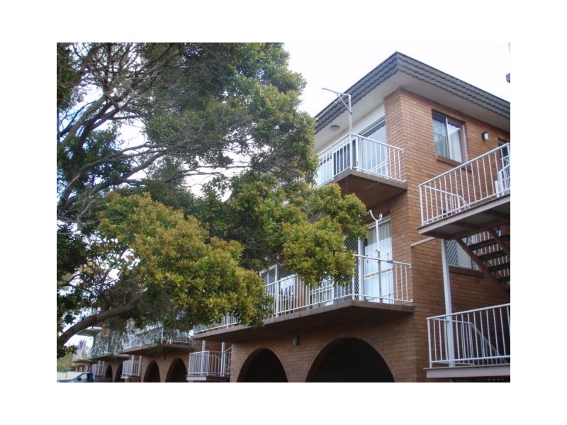 Toowoomba City QLD 4350