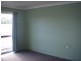 Toowoomba City QLD 4350