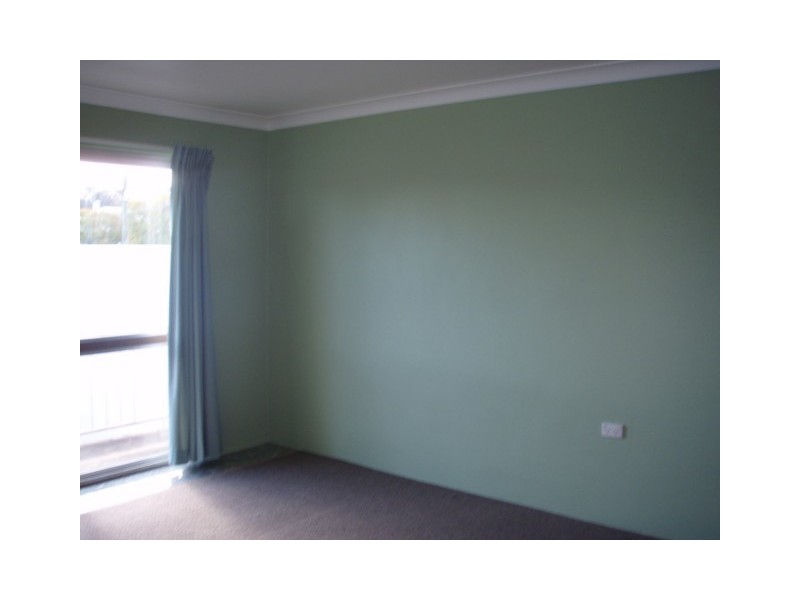 Toowoomba City QLD 4350