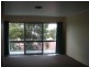 Toowoomba City QLD 4350