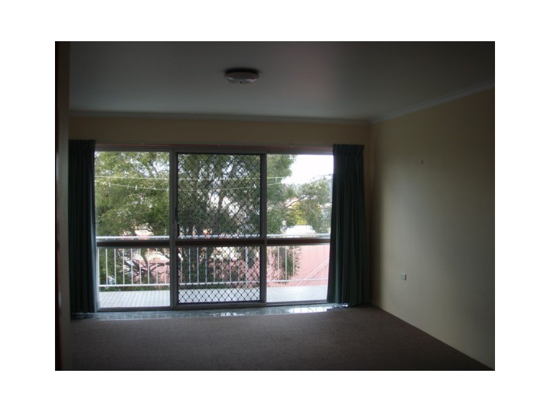 Toowoomba City QLD 4350