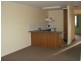 Toowoomba City QLD 4350