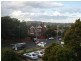 Toowoomba City QLD 4350