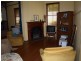 Toowoomba QLD 4350