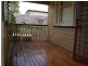 Toowoomba QLD 4350