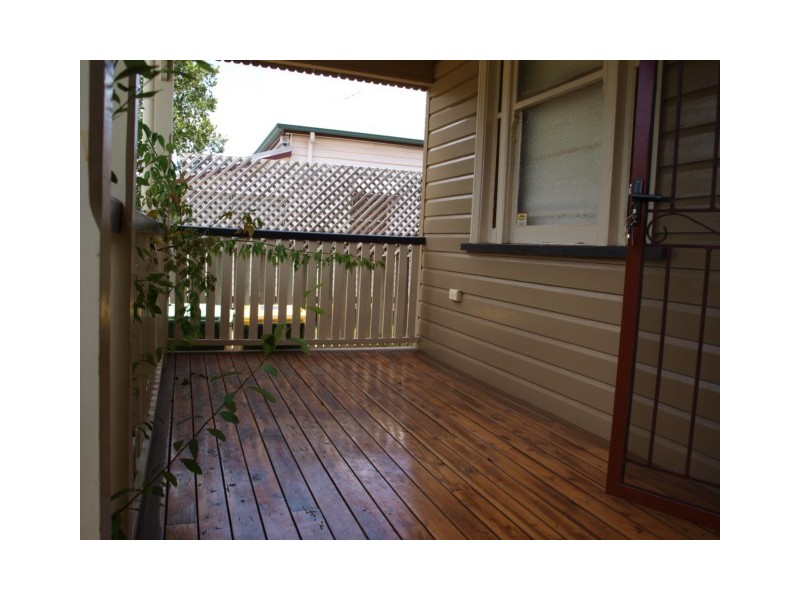 Toowoomba QLD 4350
