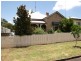Toowoomba QLD 4350