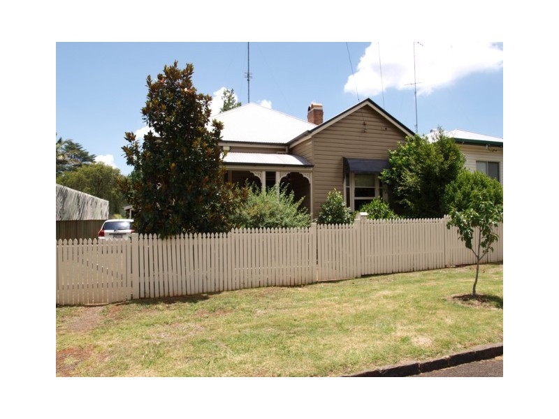 Toowoomba QLD 4350