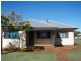Toowoomba QLD 4350
