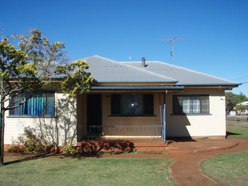 Toowoomba QLD 4350