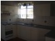Toowoomba QLD 4350