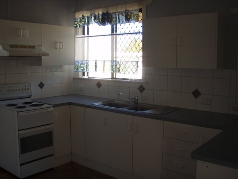 Toowoomba QLD 4350