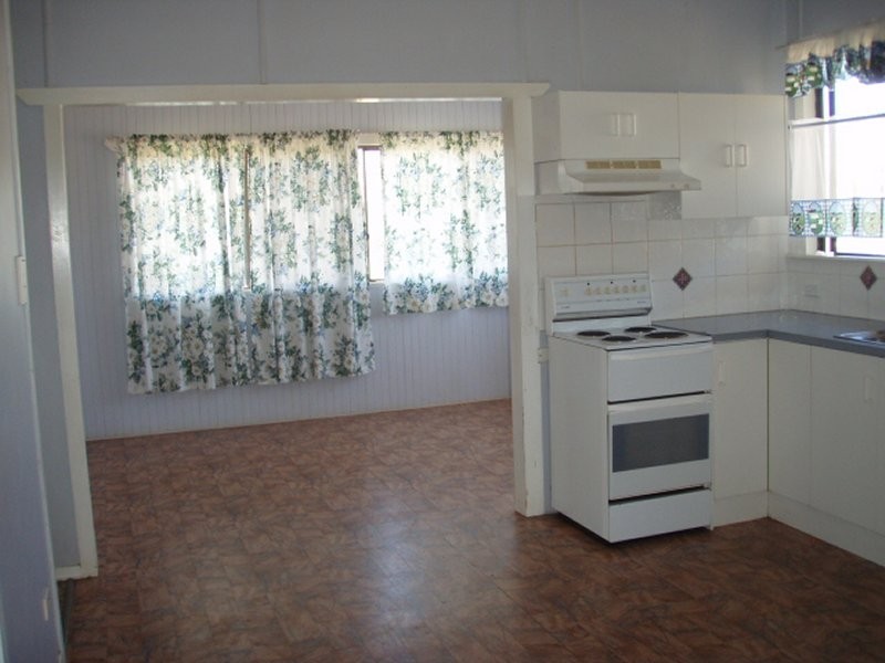 Toowoomba QLD 4350