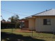 Toowoomba QLD 4350