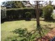 Toowoomba QLD 4350