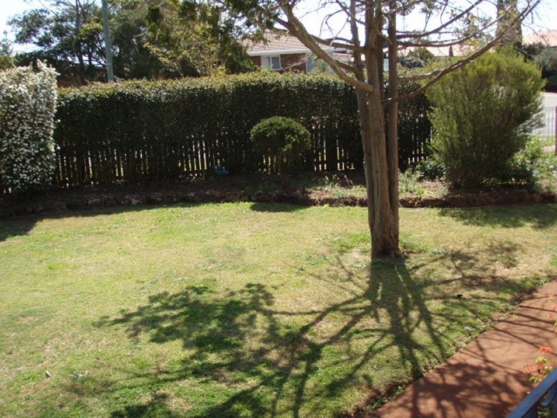 Toowoomba QLD 4350