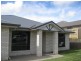 Wilsonton Heights QLD 4350