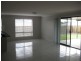Wilsonton Heights QLD 4350
