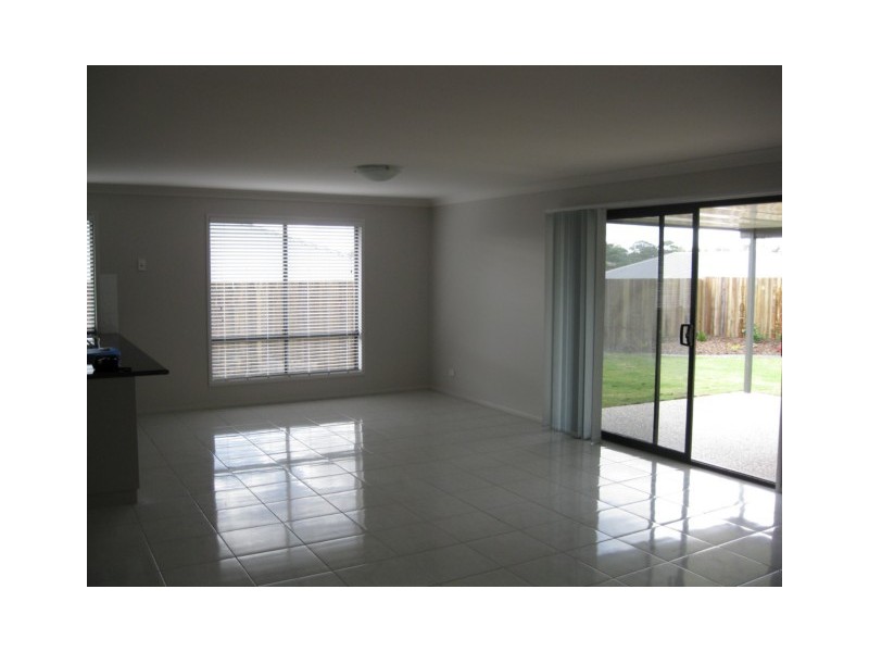 Wilsonton Heights QLD 4350
