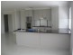 Wilsonton Heights QLD 4350