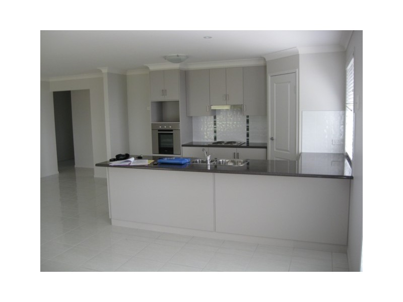 Wilsonton Heights QLD 4350
