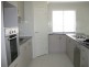 Wilsonton Heights QLD 4350