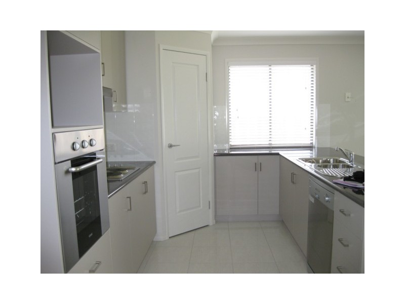 Wilsonton Heights QLD 4350