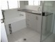 Wilsonton Heights QLD 4350