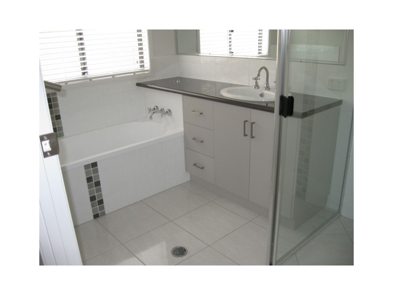 Wilsonton Heights QLD 4350