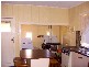 Harristown QLD 4350