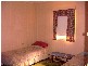 Harristown QLD 4350