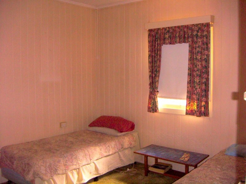 Harristown QLD 4350