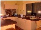 Harristown QLD 4350