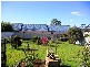 Harristown QLD 4350
