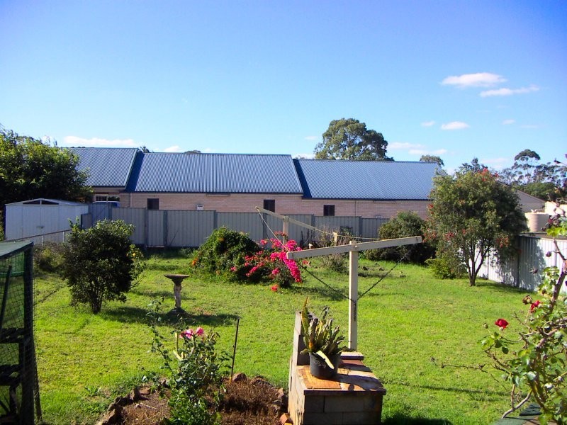 Harristown QLD 4350