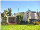 Harristown QLD 4350