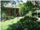 Toowoomba QLD 4350