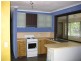 Toowoomba QLD 4350