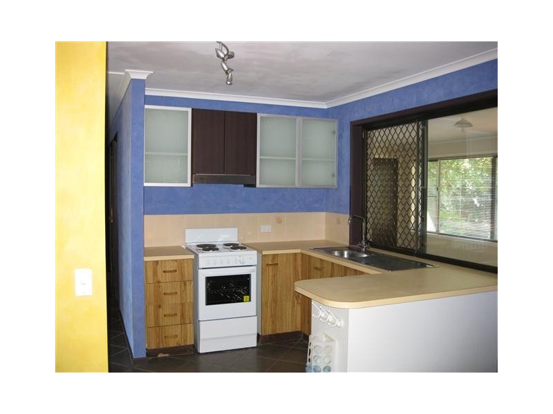 Toowoomba QLD 4350
