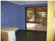 Toowoomba QLD 4350