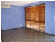 Toowoomba QLD 4350