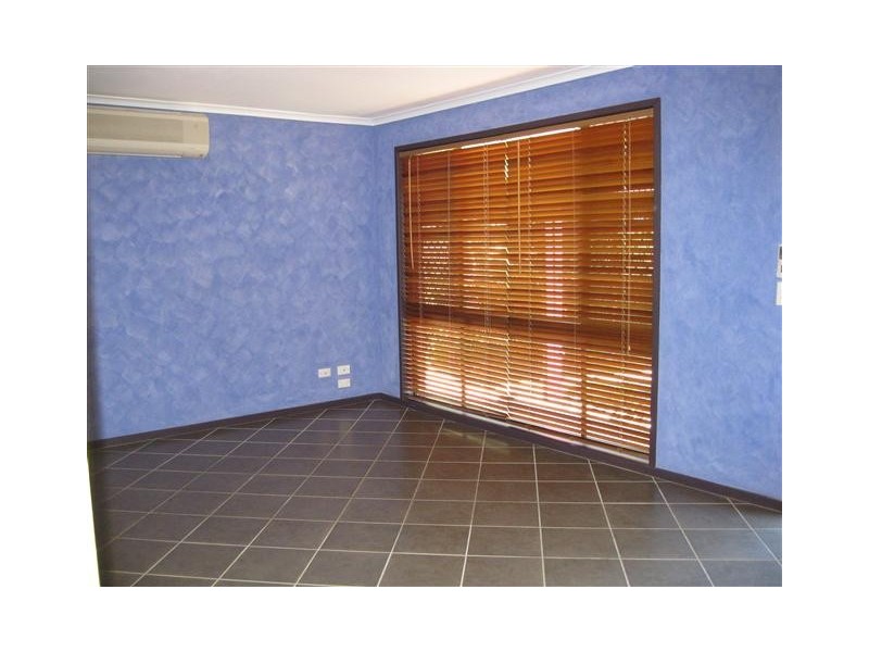 Toowoomba QLD 4350