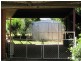 Toowoomba QLD 4350